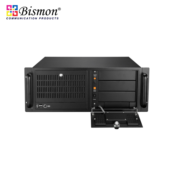 (Advantech) Video Wall Controller with Software License